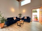 Casa en venta, Martin pescador, El Retiro, Antioquia