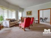 Casa en venta Martinez, 4 ambientes, suite, 2 baños,...