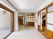 Casa en venta Martinez, 5 ambientes en 2 plantas con...