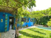 Casa en Venta Martinez 5 Amb/Jardin/Pileta/Cochera