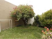 Casa en Venta Martinez Jardin Parrilla Terraza