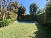 Casa en Venta | Martínez San Isidro |