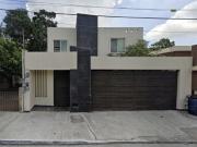 CASA EN VENTA MARTOCK TAMPICO