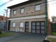 Casa en venta mas 2 Departamanetos, en Baigorria