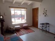 Casa en venta mas 3 departamentos, ideal invertir