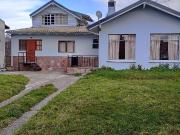 Casa en venta mas Departamento