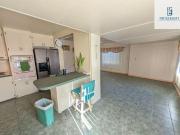 Casa en venta MAS departamento de 1 recámara colonia Obrera