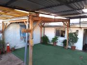 CASA EN VENTA MAS DEPTO INTERIOR