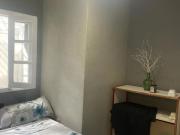 Casa en venta mas dos locales comerciales calle alem