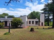 CASA EN VENTA MAS LOCAL COMERCIAL Y PISCINA – UBICACIÓN...