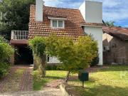 Casa EN VENTA MASCHWITZ CC