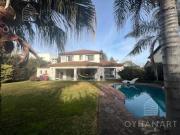 Casa en Venta Maschwitz Privado