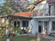 Casa en venta, Maschwitz 4 dorm y Pileta