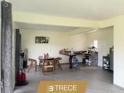 Casa en venta Mata de Uva, Alvarado Veracruz