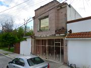 CASA EN VENTA: MATACHINES NO. 406, COLONIA AZTECA, CP:...