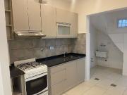 Casa en venta mataderos