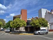 Casa en venta mataderos