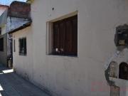 CASA EN VENTA MATADEROS RESIDENCIAL – CABA A REMODELAR