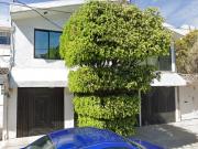 CASA EN VENTA Matanzas 872 Lindavista Norte GAM CDMX...