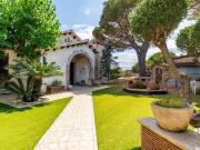 Casa en venta Mataró