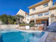 Casa en venta Mataró, Cataluña