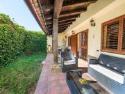 Casa en venta. Matarrubia