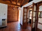Casa en VENTA MATUS HOYOS BERMEJO
