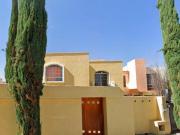 Casa en venta Mauricio Garcés 802, La Joya, Santiago De...