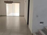 CASA EN VENTA MAYORAZGO