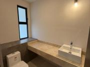 Casa en venta mayorazgo