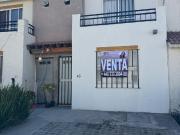 Casa en venta Mayorazgo Ciudad del Sol Querétaro