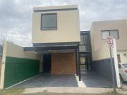 Casa en VENTA Mayorazgo Corralejo