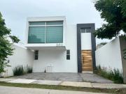 CASA EN VENTA Mayorazgo. Debajo del valor comercial... CASA EN VENTA Mayorazgo. Debajo del valor comercial...