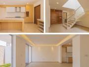 Casa en venta Mayorazgo del Carmen 130