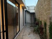 CASA EN VENTA MAYORAZGO DEL CARMEN LEON GTO