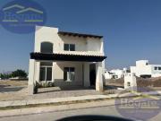 CASA EN VENTA MAYORAZGO DEL VALLE, EL MAYORAZGO...