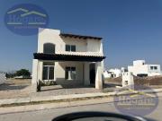 CASA EN VENTA MAYORAZGO DEL VALLE, EL MAYORAZGO...