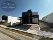 CASA EN VENTA MAYORAZGO DEL VALLE, EL MAYORAZGO...