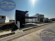 CASA EN VENTA MAYORAZGO DEL VALLE, EL MAYORAZGO...