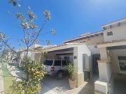 Casa en venta Mayorazgo La Rioja