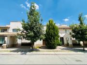 Casa en Venta Mayorazgo La Rioja | Una Planta | Alberca...