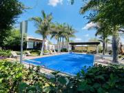 Casa en Venta Mayorazgo La Rioja | Una Planta, Alberca,...