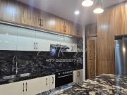 CASA EN VENTA, MAYORAZGO, León,Gto  1 REC. ABAJO, 3 REC...