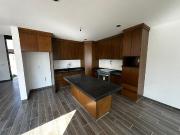Casa en Venta Mayorazgo León Gto