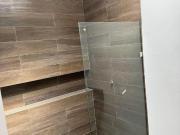 Casa en Venta Mayorazgo Le?n Gto