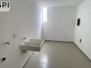 CASA EN VENTA MAYORAZGO LEÓN GUANAJUATO