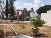 CASA EN VENTA MAYORAZGO LEON GUANAJUATO