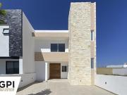 CASA EN VENTA MAYORAZGO LEÓN GUANAJUATO