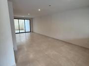 Casa en venta Mayorazgo Residencial
