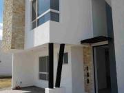 Casa en Venta Mayorazgo Residencial Casa en Venta Mayorazgo Residencial